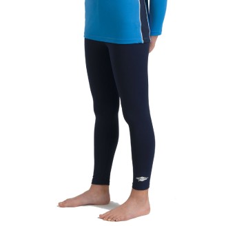 ST2006 Kids Tights